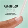Sally Hansen Gel Rehab Nail Repair Serum