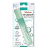 Sally Hansen Gel Rehab Nail Repair Serum