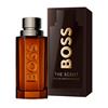 Hugo Boss The Scent Intense 100ml EDP Him