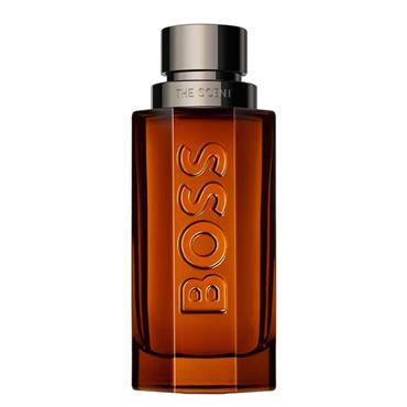 Hugo Boss The Scent Intense 100ml EDP Him