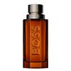 Hugo Boss The Scent Intense 100ml EDP Him