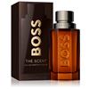 Boss The Scent EDP Intense 50ml
