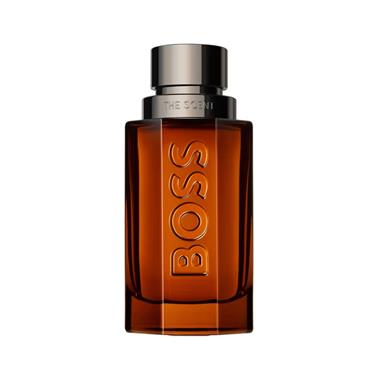 Boss The Scent EDP Intense 50ml