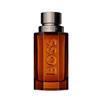 Boss The Scent EDP Intense 50ml