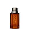 Boss The Scent EDP Intense 50ml