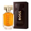 Boss The Scent EDP Intense 50ml