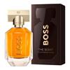 Boss The Scent EDP Intense