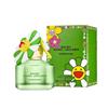 Marc Jacobs Murakami Green Edp 50ml