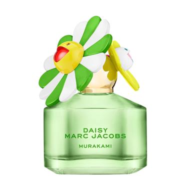 Marc Jacobs Murakami Green Edp 50ml
