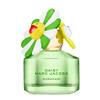 Marc Jacobs Murakami Green Edp 50ml