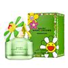 Marc Jacobs Murakami Green Edp 50ml