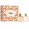 Chloe Nomade Edp 50ml & 100ml Body Cream Set