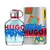 Hugo Boss X Krink Edp 125ml