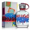 Hugo Boss X Krink Edp 75ml