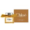 Chloe Le Nectar Parfum Intense 30ml