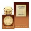 Burberry Goddess Amber Vanilla EDP Intense 30ml