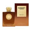 Burberry Goddess Amber Vanilla EDP Intense 50ml