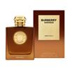 Burberry Goddess Amber Vanilla EDP Intense 100ml
