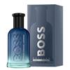 Hugo Boss Bottled Striking Lavender Edp 100ml
