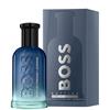 Hugo Boss Bottled Striking Lavender Edp 50ml