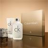 CK One 50ml EDT Set