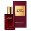 DavidOff Cool Elixir Parfum Intense 50ml
