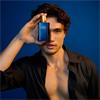 Davidoff Cool Elixir Parfum Intense 100ml