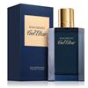 Davidoff Cool Elixir Parfum Intense 100ml
