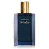 Davidoff Cool Elixir Parfum Intense 100ml