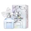 Marc Jacobs Just Perfect Edp 30ml