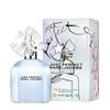 Marc Jacobs Just Perfect Edp 50ml