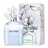 Marc Jacobs Just Perfect Edp 100ml