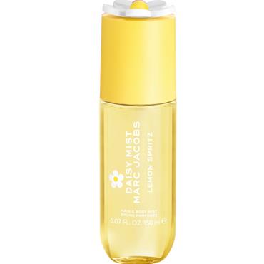 Marc Jacobs Daisy Mist Lemon Spirtz 250ml