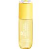 Marc Jacobs Daisy Mist Lemon Spirtz 250ml