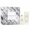 Calvin Klein CK One 50ml Giftset
