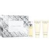 Calvin Klein Eternity For Women 50ml Edp Giftset