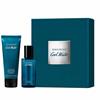 DavidOff Cool Water 40ml Edt Giftset
