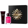 Joop Homme 75ml Edt Giftset