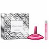 Calvin Klein Euphoria Magnetic Elixir Giftset