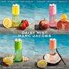 Marc Jacobs Daisy Mist Mandarin Fizz 250ml