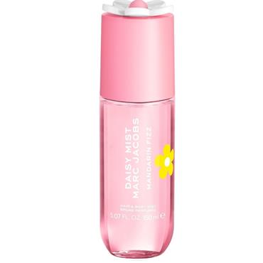 Marc Jacobs Daisy Mist Mandarin Fizz 250ml