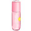 Marc Jacobs Daisy Mist Mandarin Fizz 250ml