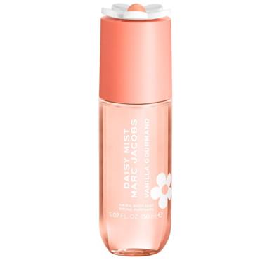 Marc Jacobs Daisy Mist Vanilla Gourmand 250ml
