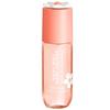 Marc Jacobs Daisy Mist Vanilla Gourmand 250ml
