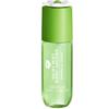 Marc Jacobs Daisy Mist Tropical Glow 250ml