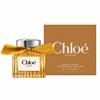 Chloe Le Nectar Parfum Intense 50ml