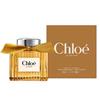 Chloe Le Nectar Parfum Intense 100ml