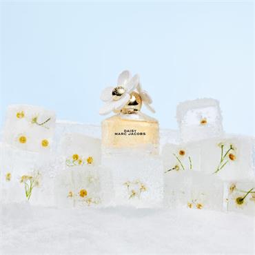 Marc Jacobs Daisy 50ml Giftset