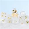 Marc Jacobs Daisy 50ml Giftset