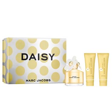Marc Jacobs Daisy 50ml Giftset